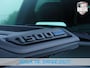 Dodge Ram 1500 | Limited | 5.7L HEMI | E-torque | 2026 | 14,4'' Touchscreen | Massage stoelen | HUD | Panorama | Passagiers scherm Prijs op aanvraag