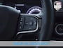 Dodge Ram 1500 | Limited | 5.7L HEMI | E-torque | 2026 | 14,4'' Touchscreen | Massage stoelen | HUD | Panorama | Passagiers scherm Prijs op aanvraag