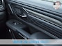 Dodge Ram 1500 | Limited | 5.7L HEMI | E-torque | 2026 | 14,4'' Touchscreen | Massage stoelen | HUD | Panorama | Passagiers scherm Prijs op aanvraag