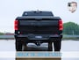 Dodge Ram 1500 | Limited | 5.7L HEMI | E-torque | 2026 | 14,4'' Touchscreen | Massage stoelen | HUD | Panorama | Passagiers scherm Prijs op aanvraag