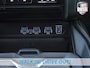 Dodge Ram 1500 | Limited | 5.7L HEMI | E-torque | 2026 | 14,4'' Touchscreen | Massage stoelen | HUD | Panorama | Passagiers scherm Prijs op aanvraag