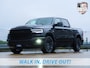 Dodge Ram 1500 | Limited | 5.7L HEMI | E-torque | 2026 | 14,4'' Touchscreen | Massage stoelen | HUD | Panorama | Passagiers scherm Prijs op aanvraag