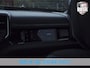 Dodge Ram 1500 | Limited | 5.7L HEMI | E-torque | 2026 | 14,4'' Touchscreen | Massage stoelen | HUD | Panorama | Passagiers scherm Prijs op aanvraag