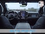 Dodge Ram 1500 | Limited | 5.7L HEMI | E-torque | 2026 | 14,4'' Touchscreen | Massage stoelen | HUD | Panorama | Passagiers scherm Prijs op aanvraag