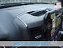 Dodge Ram 1500 | Limited | 5.7L HEMI | E-torque | 2026 | 14,4'' Touchscreen | Massage stoelen | HUD | Panorama | Passagiers scherm Prijs op aanvraag