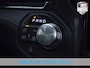 Dodge Ram 1500 | Limited | 5.7L HEMI | E-torque | 2026 | 14,4'' Touchscreen | Massage stoelen | HUD | Panorama | Passagiers scherm Prijs op aanvraag