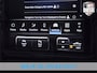 Dodge Ram 1500 | Limited | 5.7L HEMI | E-torque | 2026 | 14,4'' Touchscreen | Massage stoelen | HUD | Panorama | Passagiers scherm Prijs op aanvraag
