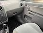Ford Fusion 1.4-16V Luxury Airco | Pdc | Elektr Ramen | Centrale Vergrendeling