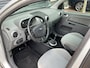 Ford Fusion 1.4-16V Luxury Airco | Pdc | Elektr Ramen | Centrale Vergrendeling