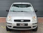 Ford Fusion 1.4-16V Luxury Airco | Pdc | Elektr Ramen | Centrale Vergrendeling