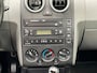 Ford Fusion 1.4-16V Luxury Airco | Pdc | Elektr Ramen | Centrale Vergrendeling