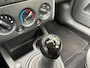 Ford Fusion 1.4-16V Luxury Airco | Pdc | Elektr Ramen | Centrale Vergrendeling
