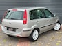 Ford Fusion 1.4-16V Luxury Airco | Pdc | Elektr Ramen | Centrale Vergrendeling