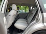 Ford Fusion 1.4-16V Luxury Airco | Pdc | Elektr Ramen | Centrale Vergrendeling