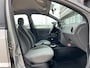 Ford Fusion 1.4-16V Luxury Airco | Pdc | Elektr Ramen | Centrale Vergrendeling