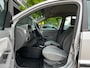Ford Fusion 1.4-16V Luxury Airco | Pdc | Elektr Ramen | Centrale Vergrendeling