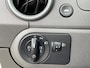Ford Fusion 1.4-16V Luxury Airco | Pdc | Elektr Ramen | Centrale Vergrendeling