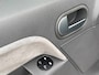 Ford Fusion 1.4-16V Luxury Airco | Pdc | Elektr Ramen | Centrale Vergrendeling