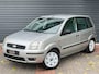 Ford Fusion 1.4-16V Luxury Airco | Pdc | Elektr Ramen | Centrale Vergrendeling