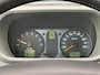 Ford Fusion 1.4-16V Luxury Airco | Pdc | Elektr Ramen | Centrale Vergrendeling