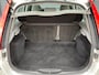 Ford Fusion 1.4-16V Luxury Airco | Pdc | Elektr Ramen | Centrale Vergrendeling