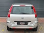 Ford Fusion 1.4-16V Luxury Airco | Pdc | Elektr Ramen | Centrale Vergrendeling