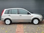 Ford Fusion 1.4-16V Luxury Airco | Pdc | Elektr Ramen | Centrale Vergrendeling