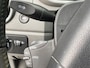 Ford Fusion 1.4-16V Luxury Airco | Pdc | Elektr Ramen | Centrale Vergrendeling