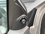 Ford Fusion 1.4-16V Luxury Airco | Pdc | Elektr Ramen | Centrale Vergrendeling