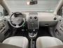 Ford Fusion 1.4-16V Luxury Airco | Pdc | Elektr Ramen | Centrale Vergrendeling