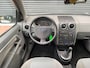 Ford Fusion 1.4-16V Luxury Airco | Pdc | Elektr Ramen | Centrale Vergrendeling