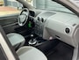 Ford Fusion 1.4-16V Luxury Airco | Pdc | Elektr Ramen | Centrale Vergrendeling