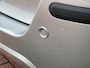 Ford Fusion 1.4-16V Luxury Airco | Pdc | Elektr Ramen | Centrale Vergrendeling