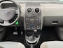 Ford Fusion 1.4-16V Luxury Airco | Pdc | Elektr Ramen | Centrale Vergrendeling