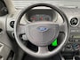 Ford Fusion 1.4-16V Luxury Airco | Pdc | Elektr Ramen | Centrale Vergrendeling