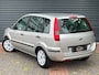Ford Fusion 1.4-16V Luxury Airco | Pdc | Elektr Ramen | Centrale Vergrendeling
