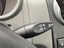 Ford Fusion 1.4-16V Luxury Airco | Pdc | Elektr Ramen | Centrale Vergrendeling