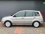 Ford Fusion 1.4-16V Luxury Airco | Pdc | Elektr Ramen | Centrale Vergrendeling