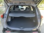 Toyota RAV4 2.5 Hybrid AWD First Edition (geen plug-in versie)