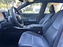 Toyota RAV4 2.5 Hybrid AWD First Edition (geen plug-in versie)