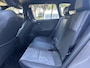 Toyota RAV4 2.5 Hybrid AWD First Edition (geen plug-in versie)
