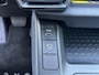 Toyota RAV4 2.5 Hybrid AWD First Edition (geen plug-in versie)