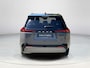 Toyota RAV4 2.5 Hybrid AWD First Edition (geen plug-in versie)