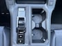 Toyota RAV4 2.5 Hybrid AWD First Edition (geen plug-in versie)