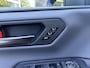 Toyota RAV4 2.5 Hybrid AWD First Edition (geen plug-in versie)