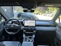 Toyota RAV4 2.5 Hybrid AWD First Edition (geen plug-in versie)