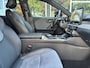Toyota RAV4 2.5 Hybrid AWD First Edition (geen plug-in versie)