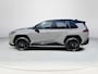 Toyota RAV4 2.5 Hybrid AWD First Edition (geen plug-in versie)