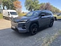 Toyota RAV4 2.5 Hybrid AWD First Edition (geen plug-in versie)