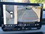 Toyota RAV4 2.5 Hybrid AWD First Edition (geen plug-in versie)